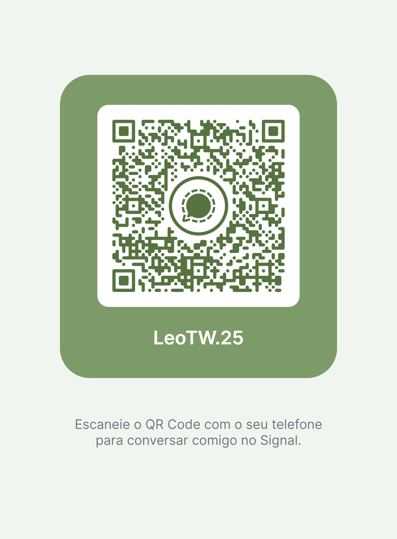 https://signal.me/#eu/pXYWcvTY7k4CL2CcFAIGYHvrJWCENSm_iPFetHnJncQBT3MTBqREL4r4EYQ9GNVc