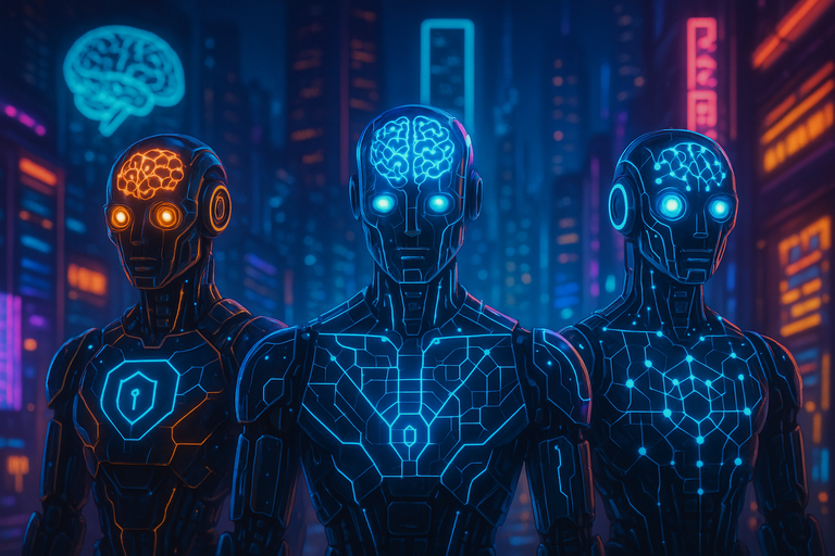 Cybersecurity Psychology Framework: Sobre, Implementação e Casos Práticos