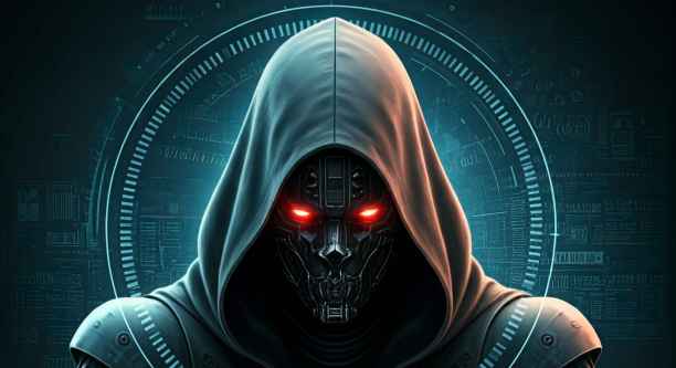 Protegendo a IA: usando as diretrizes do NIST para enfrentar os 10 principais riscos do LLM da OWASP